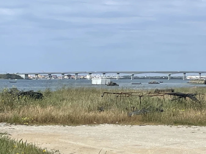 Moradia T3 para Venda em Gafanha da Encarnação Foto 2