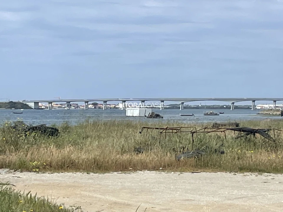 Moradia T3 para Venda em Gafanha da Encarnação Foto 2