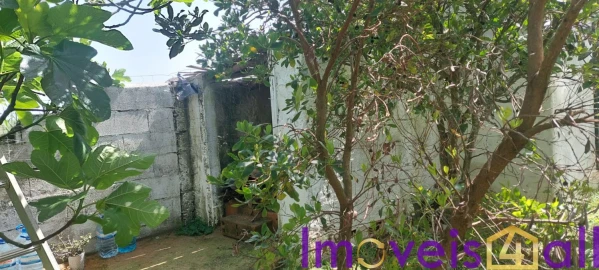 Terreno para Venda em Alte