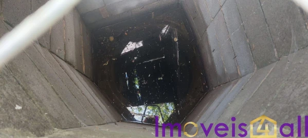 Terreno para Venda em Alte