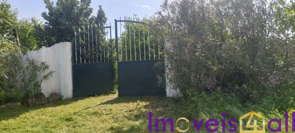 Terreno para Venda em Alte