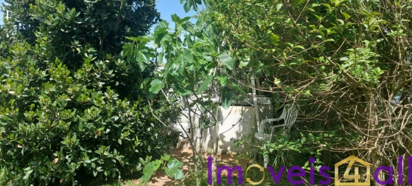 Terreno para Venda em Alte