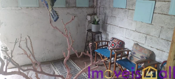 Terreno para Venda em Alte