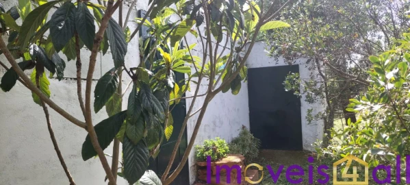 Terreno para Venda em Alte