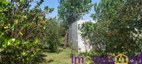 Terreno para Venda em Alte