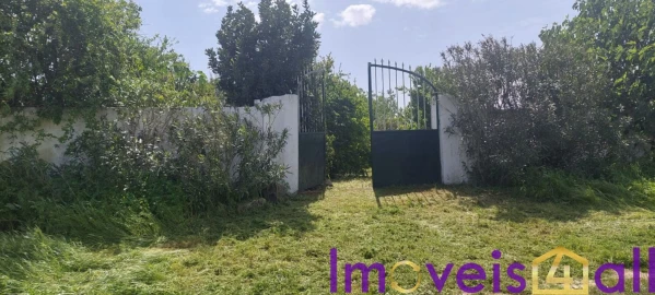 Terreno para Venda em Alte