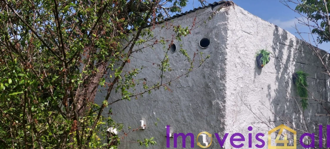 Terreno para Venda em Alte Foto 31