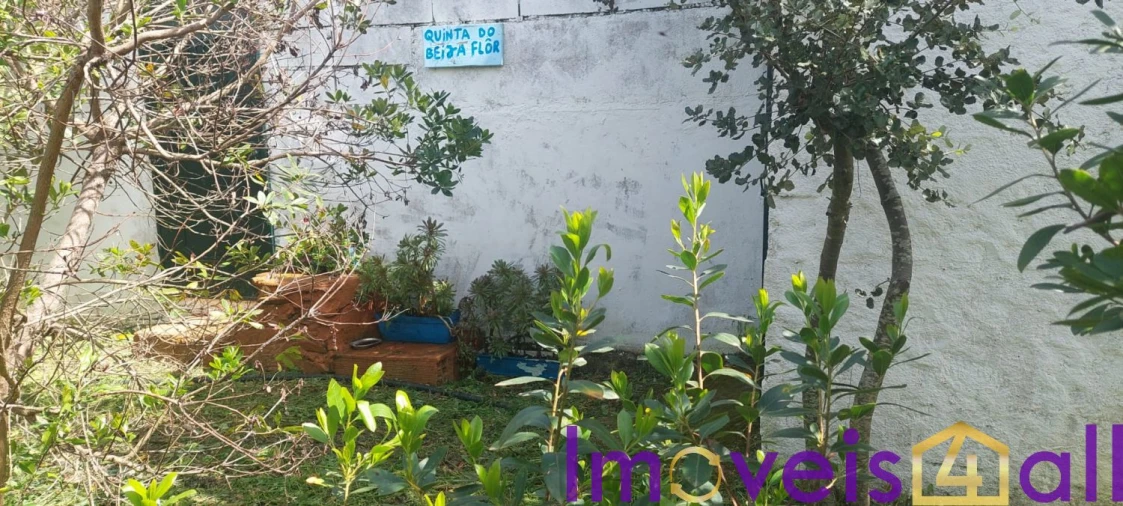 Terreno para Venda em Alte Foto 22