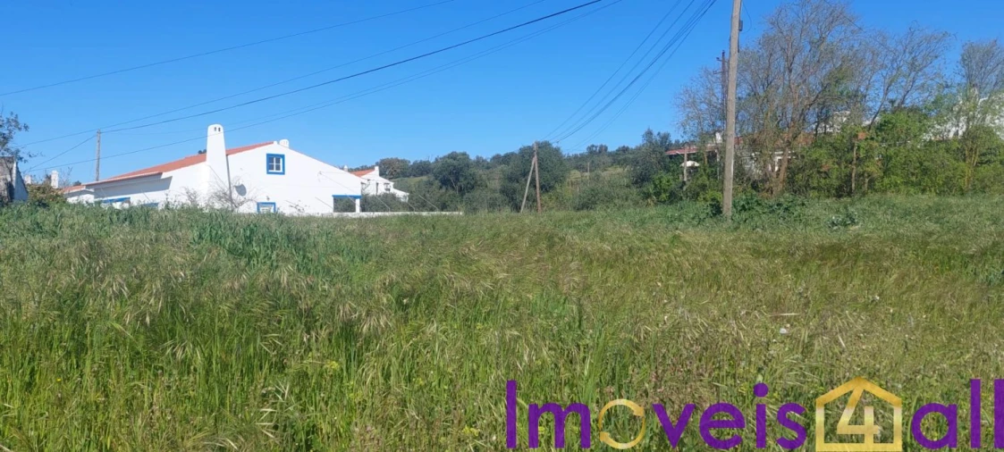 Terreno para Venda em Alte Foto 40