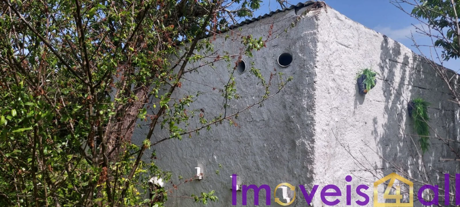 Terreno para Venda em Alte Foto 31