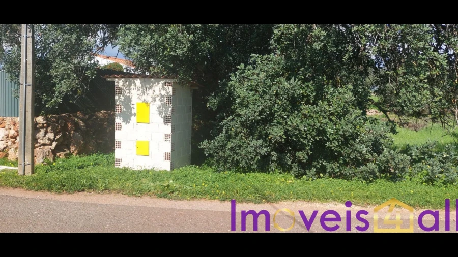 Terreno para Venda em Alte