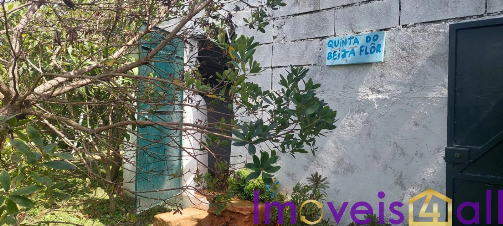 Terreno para Venda em Alte Foto 37
