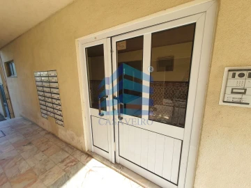 Apartamento T2 para Venda em Esgueira