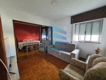 Apartamento T2 para Venda em Esgueira