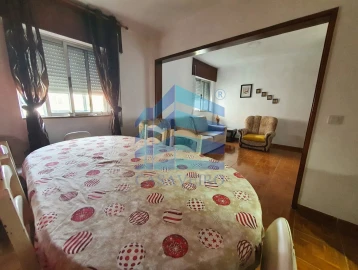 Apartamento T2 para Venda em Esgueira