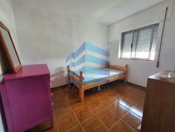 Apartamento T2 para Venda em Esgueira