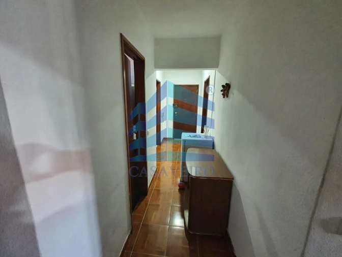 Apartamento T2 para Venda em Esgueira Foto 4