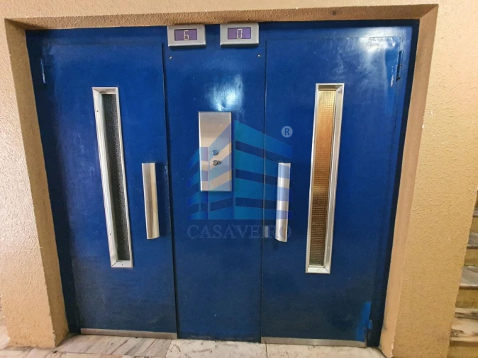 Apartamento T2 para Venda em Esgueira Foto 10