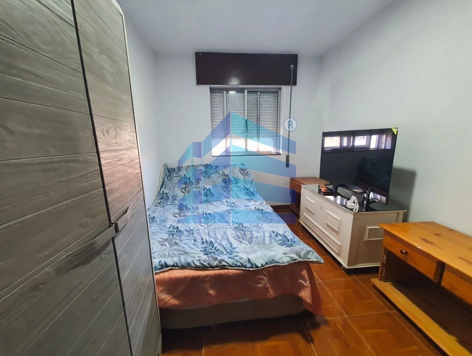 Apartamento T2 para Venda em Esgueira Foto 7