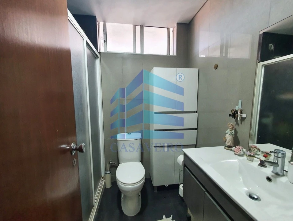 Apartamento T2 para Venda em Esgueira Foto 8