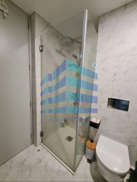 Apartamento para Venda em Glória e Vera Cruz