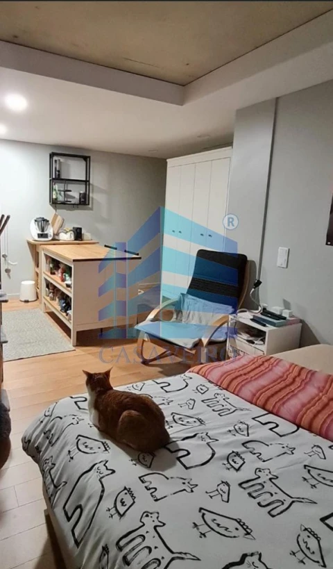 Apartamento para Venda em Glória e Vera Cruz