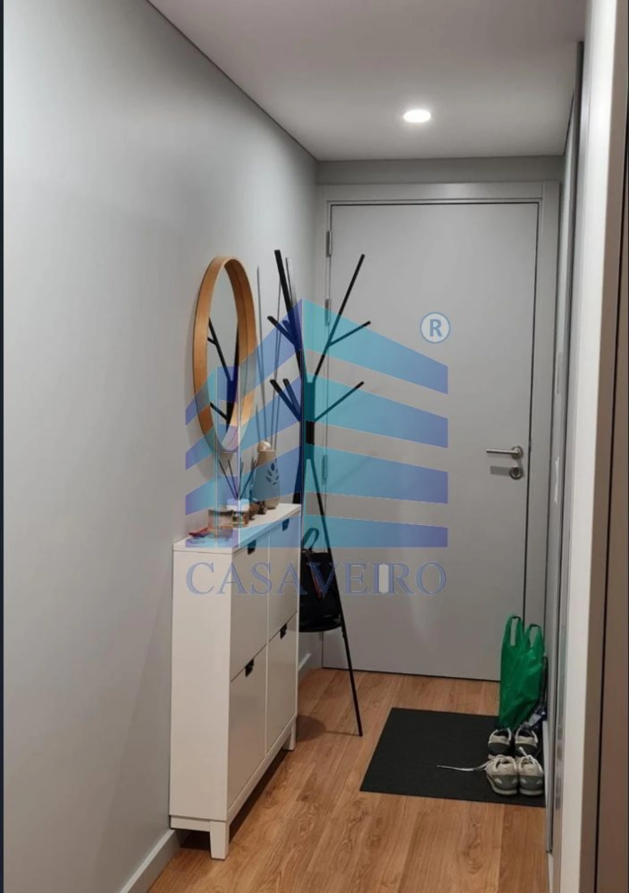 Apartamento para Venda em Glória e Vera Cruz Foto 4