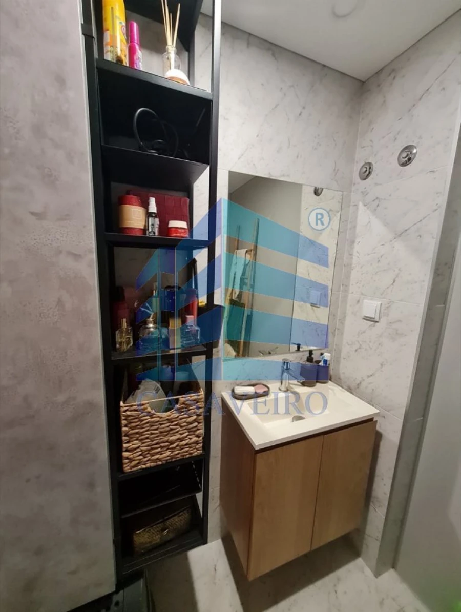 Apartamento para Venda em Glória e Vera Cruz Foto 7