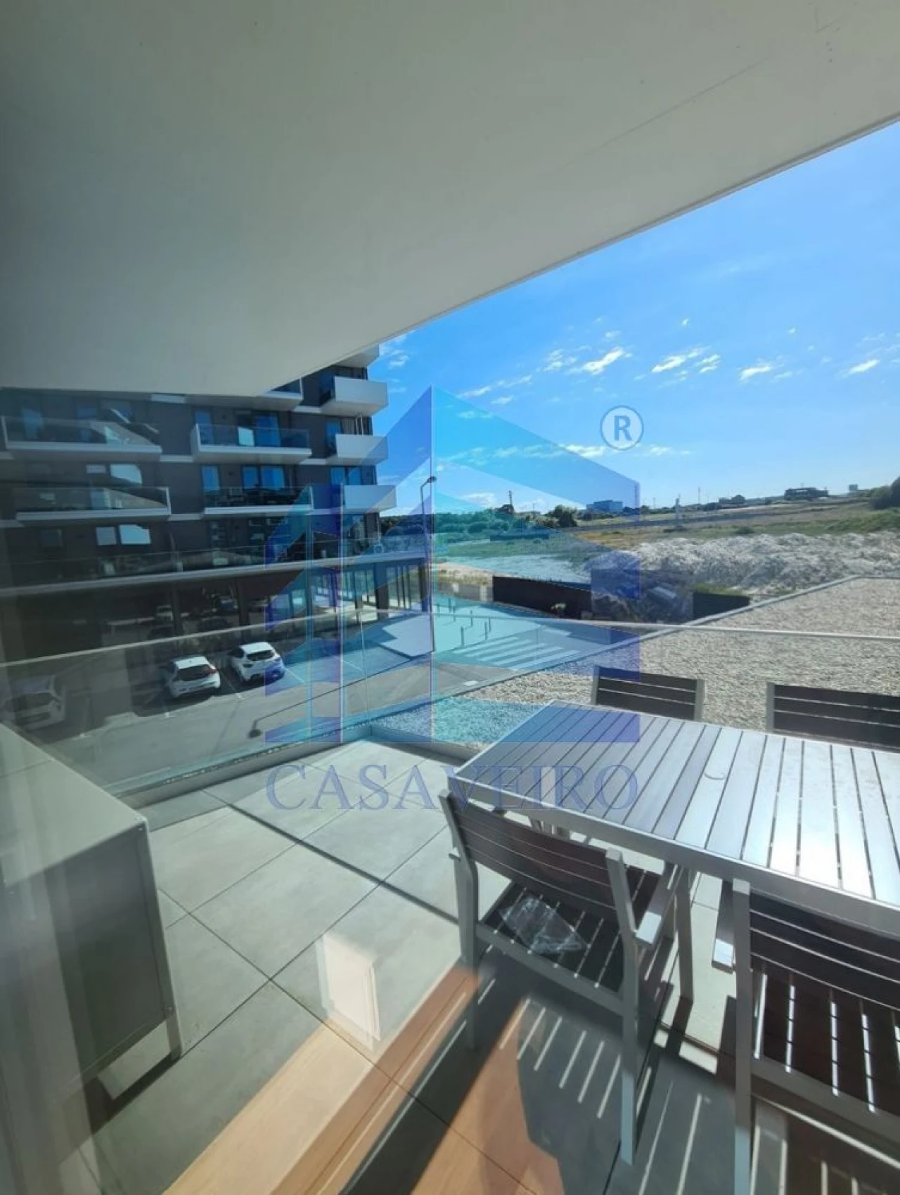 Apartamento para Venda em Glória e Vera Cruz Foto 1