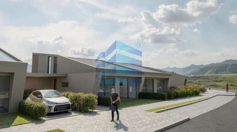 Moradia T3 para Venda em Cacia