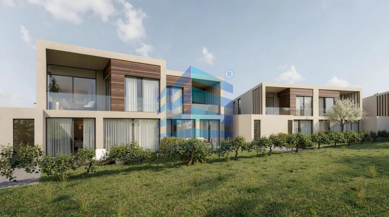 Moradia T3 para Venda em Cacia Foto 12
