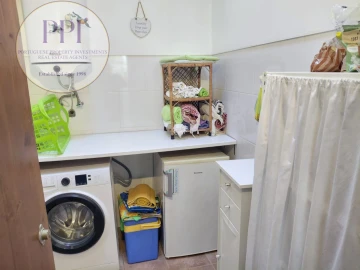 Moradia T2 para Venda em Luz