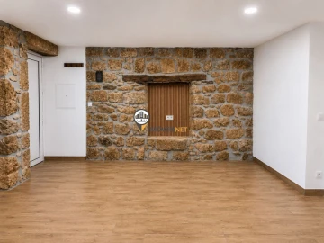 Moradia T1 para Venda em Castelo Branco