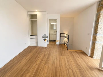 Moradia T1 para Venda em Castelo Branco
