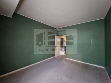 Apartamento T4 para Venda em Olivais