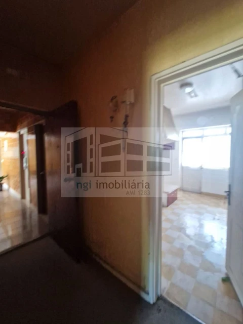Apartamento T4 para Venda em Olivais