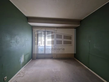 Apartamento T4 para Venda em Olivais
