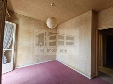 Apartamento T4 para Venda em Olivais