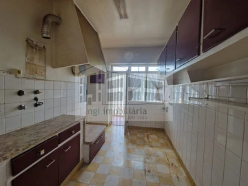 Apartamento T4 para Venda em Olivais