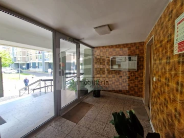 Apartamento T4 para Venda em Olivais