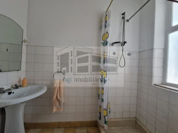 Apartamento T4 para Venda em Olivais