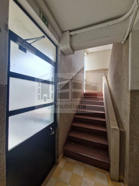 Apartamento T4 para Venda em Olivais