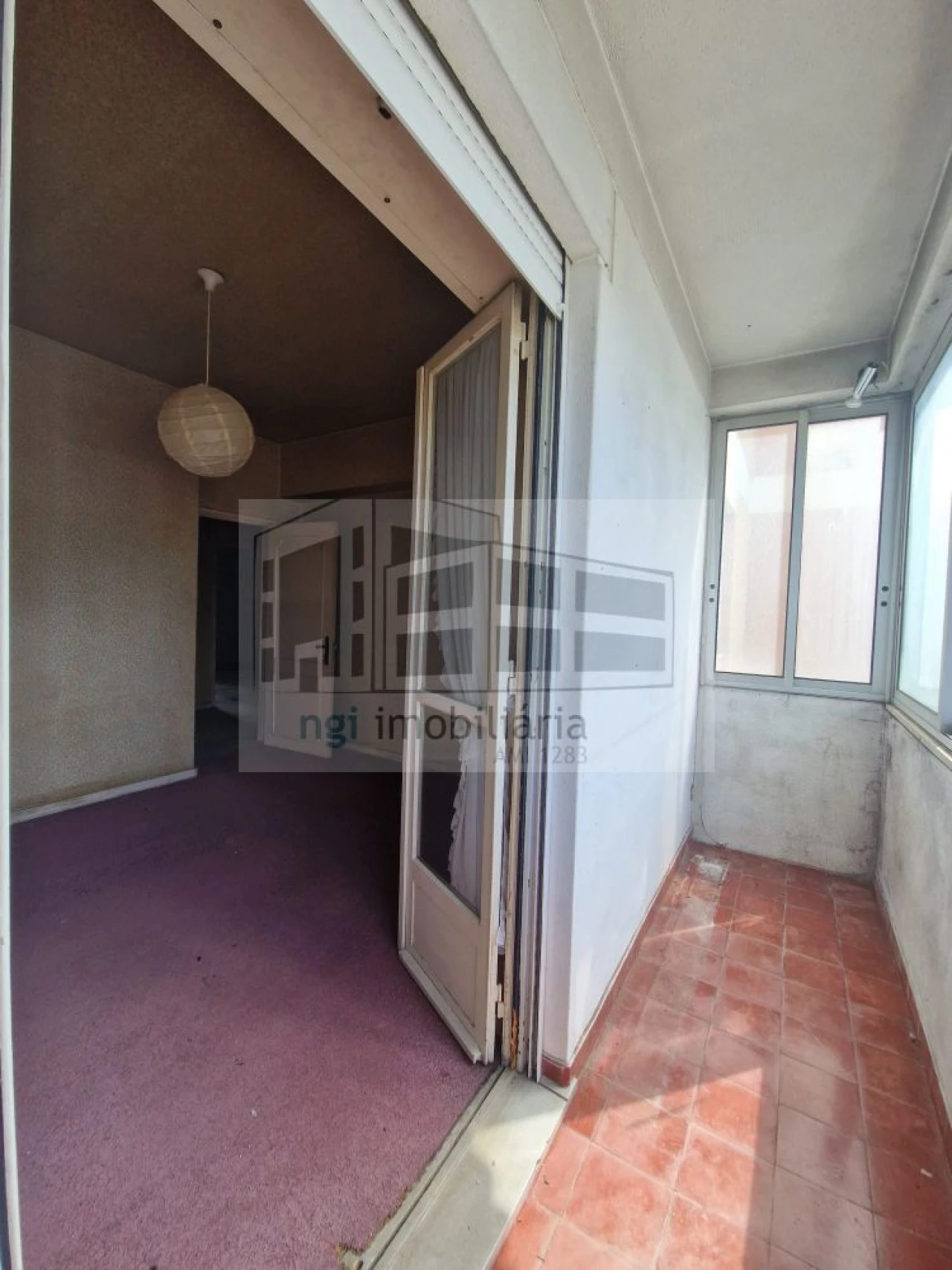 Apartamento T4 para Venda em Olivais Foto 14