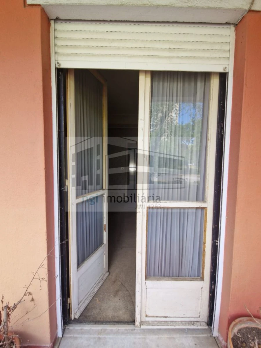 Apartamento T4 para Venda em Olivais Foto 17