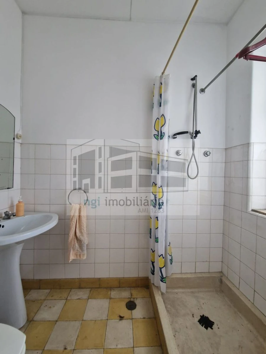 Apartamento T4 para Venda em Olivais Foto 9