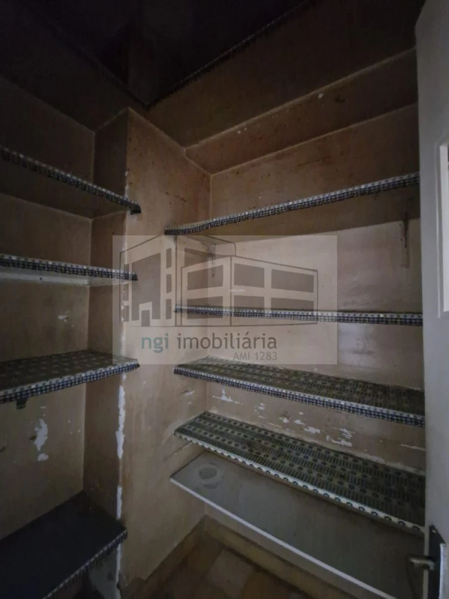 Apartamento T4 para Venda em Olivais Foto 18