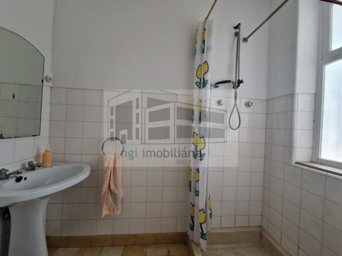 Apartamento T4 para Venda em Olivais Foto 10