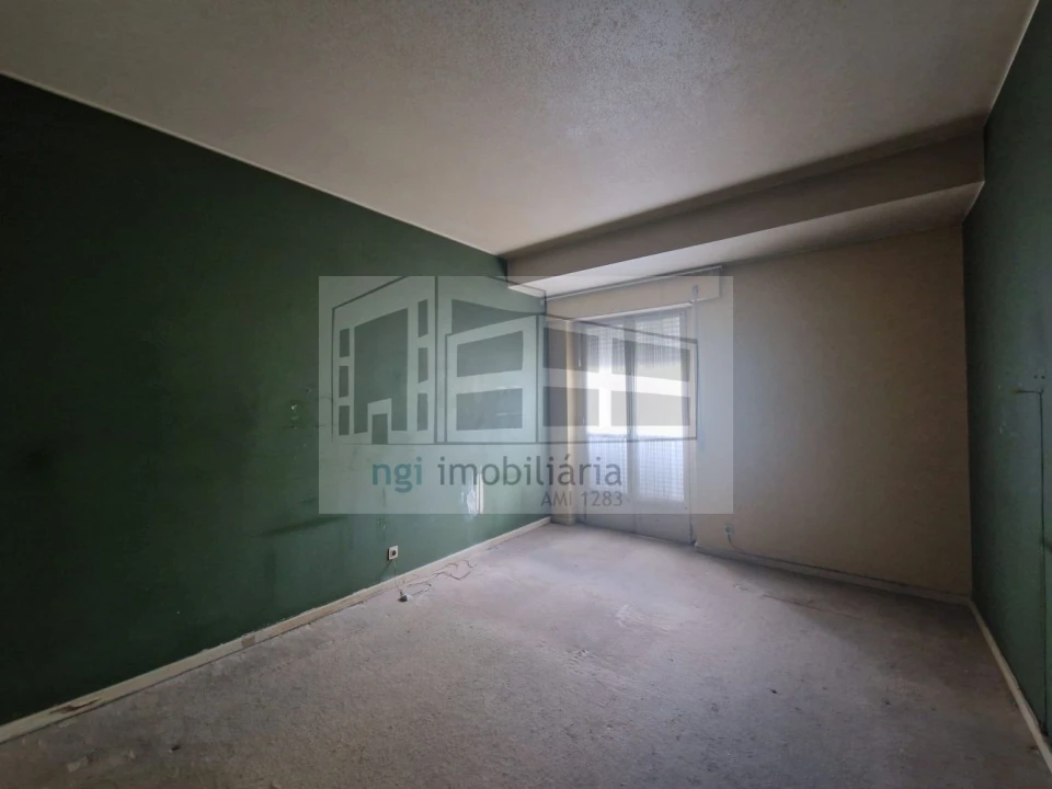 Apartamento T4 para Venda em Olivais Foto 12