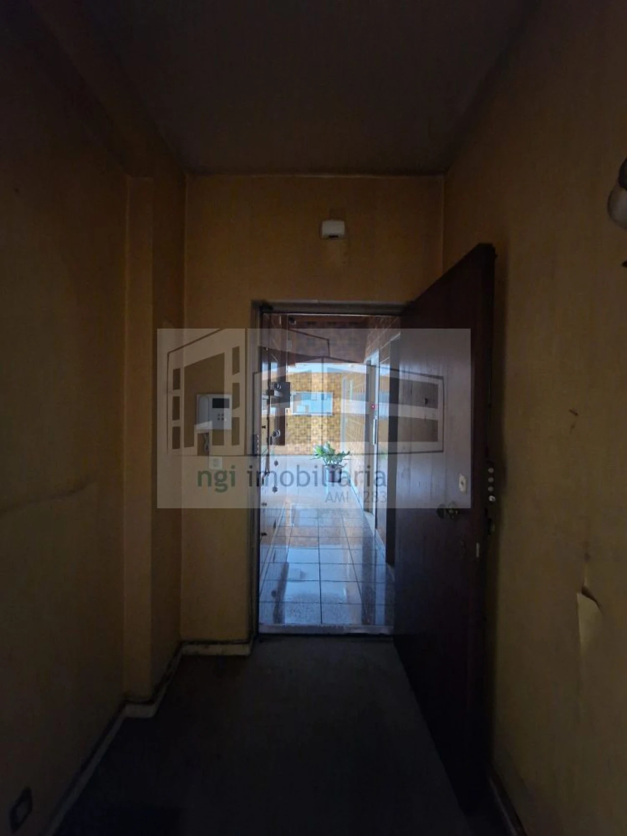 Apartamento T4 para Venda em Olivais Foto 11