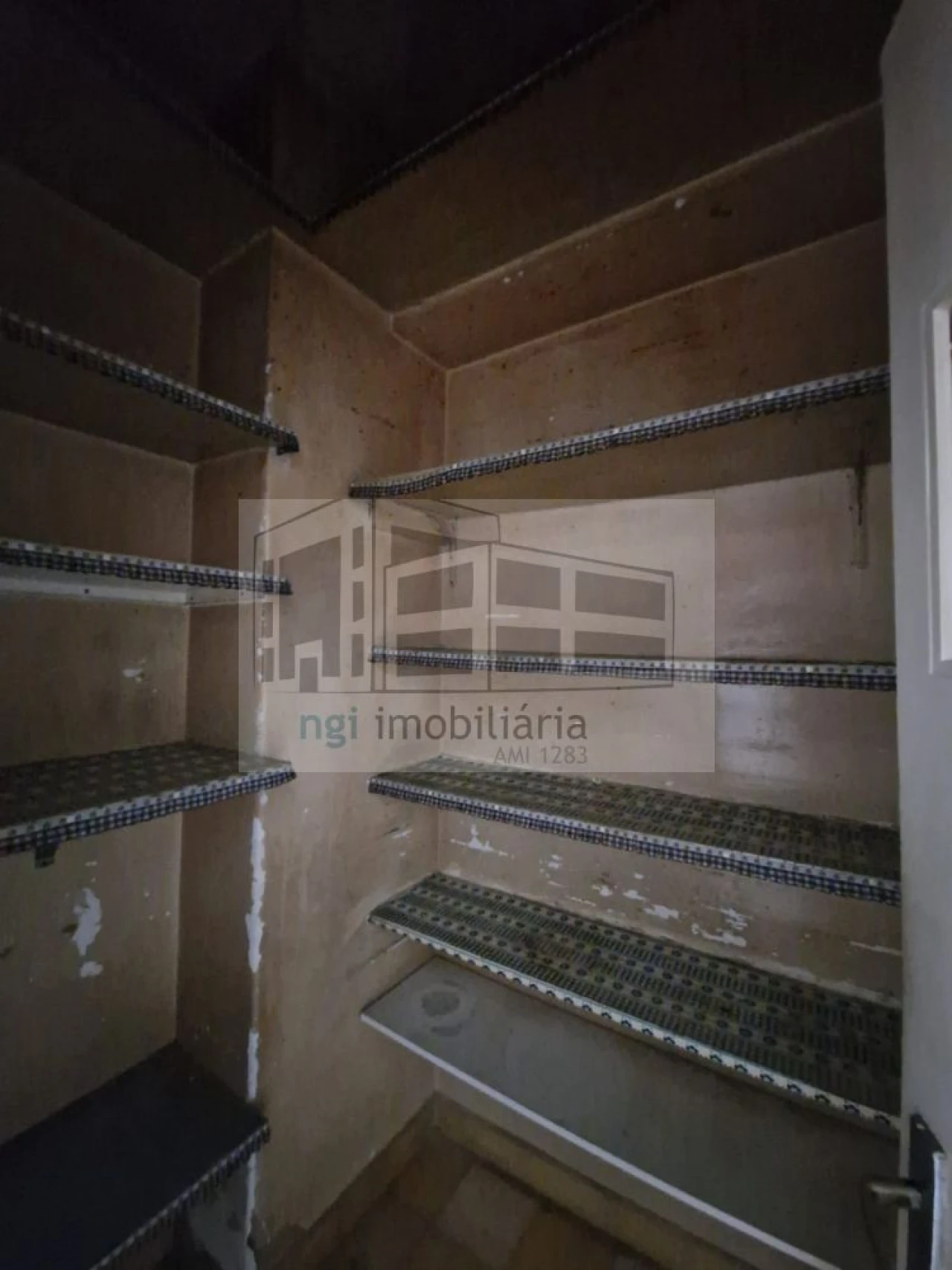Apartamento T4 para Venda em Olivais Foto 18